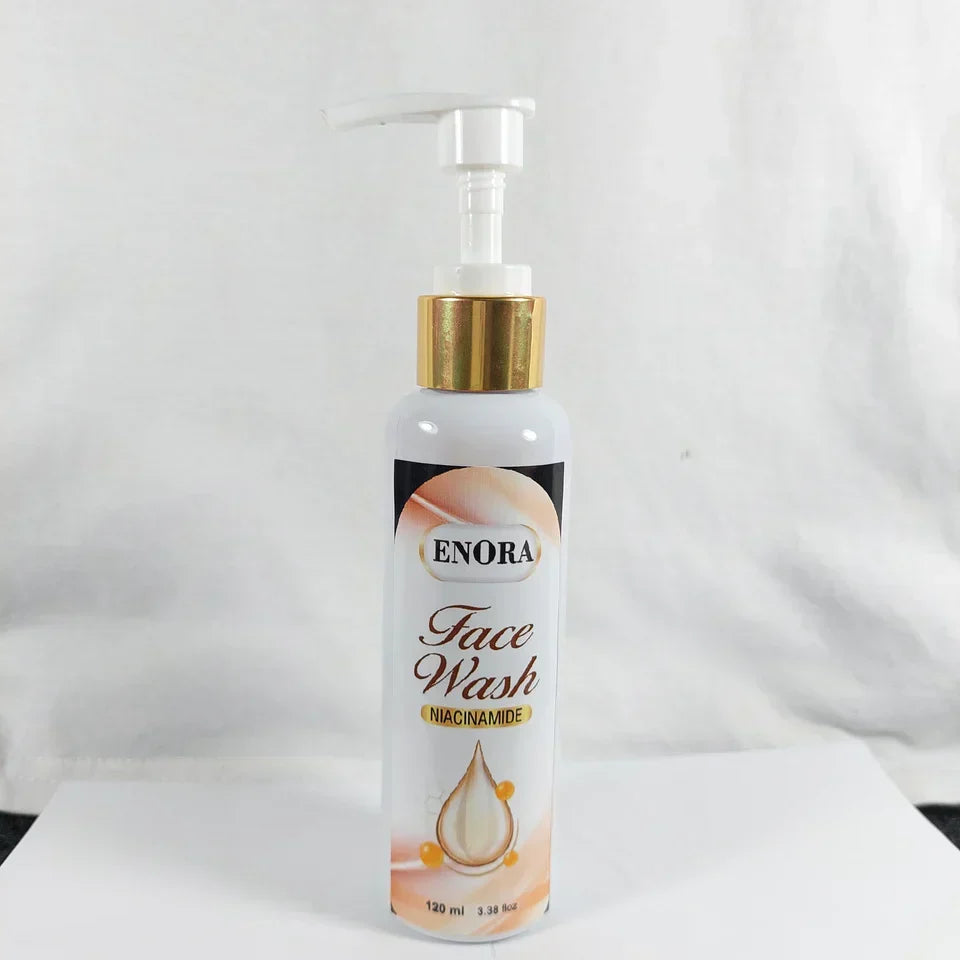 BODY LOTION