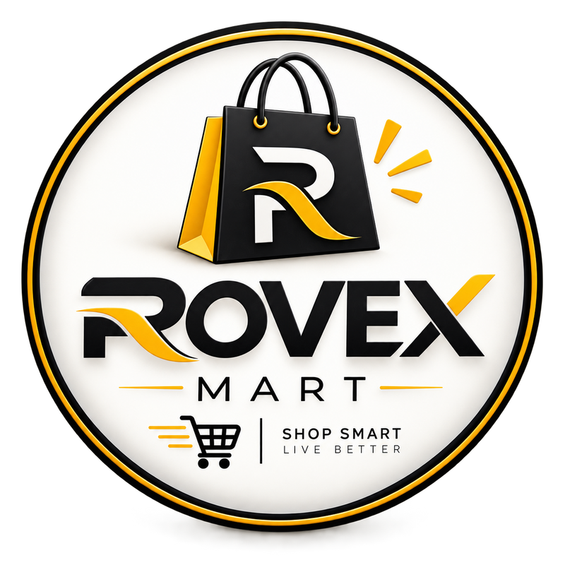Rovex Mart