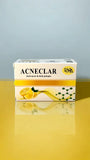Enora Anti-Acene