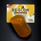 ENORA BEAUTY CRYSTAL SOAP