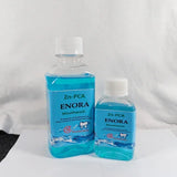 ENORA MOUTH WASH